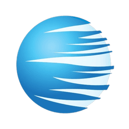 Globe Logistics Logo